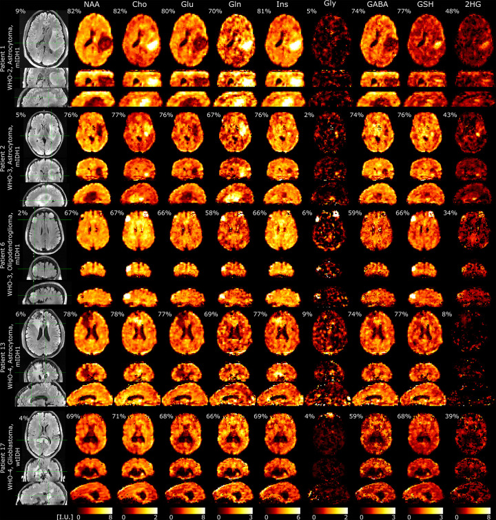 FIG. 5: