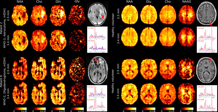 FIG. 7: