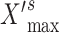 Inline graphic