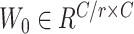 Inline graphic