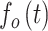 Inline graphic