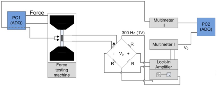 Figure 13.