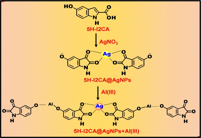 Scheme 1