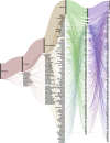Fig. 3