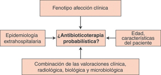 Figura 1