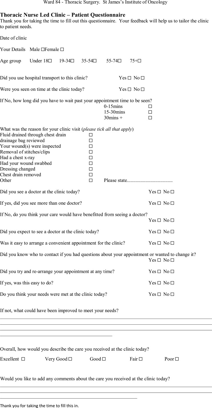 Figure 1: