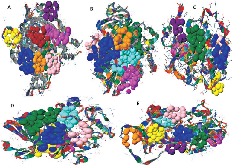 Fig. 4