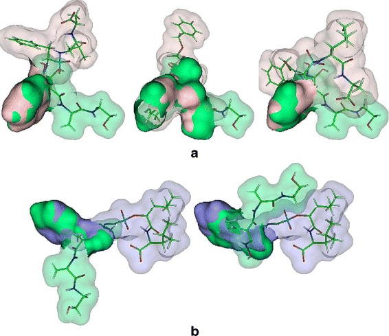 Fig. 9