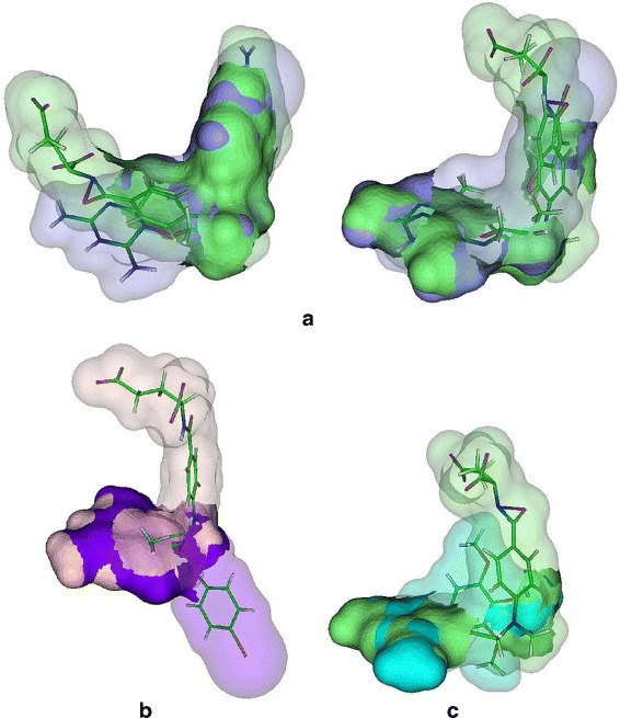 Fig. 11