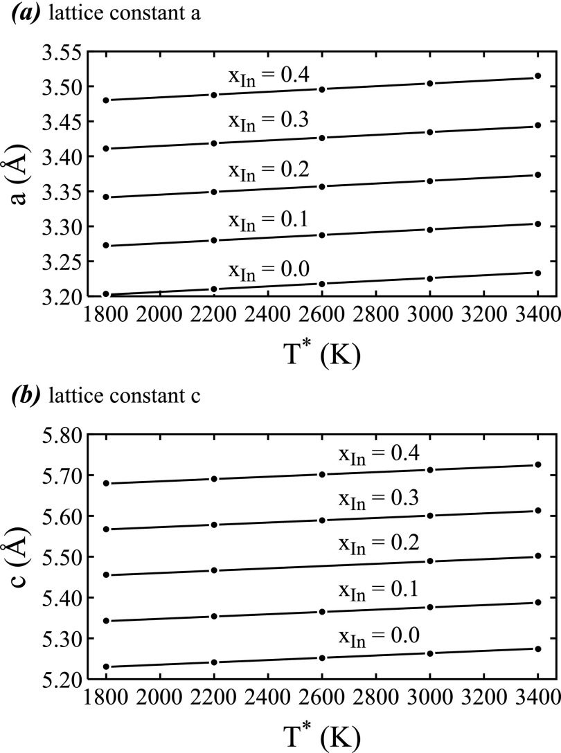 FIG. 19.