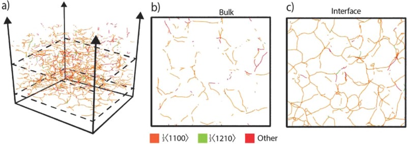 FIG. 13.