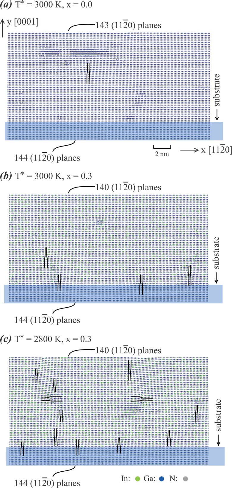 FIG. 17.