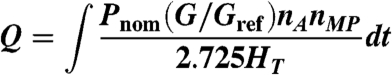 graphic file with name pnas.0909678107eq3.jpg