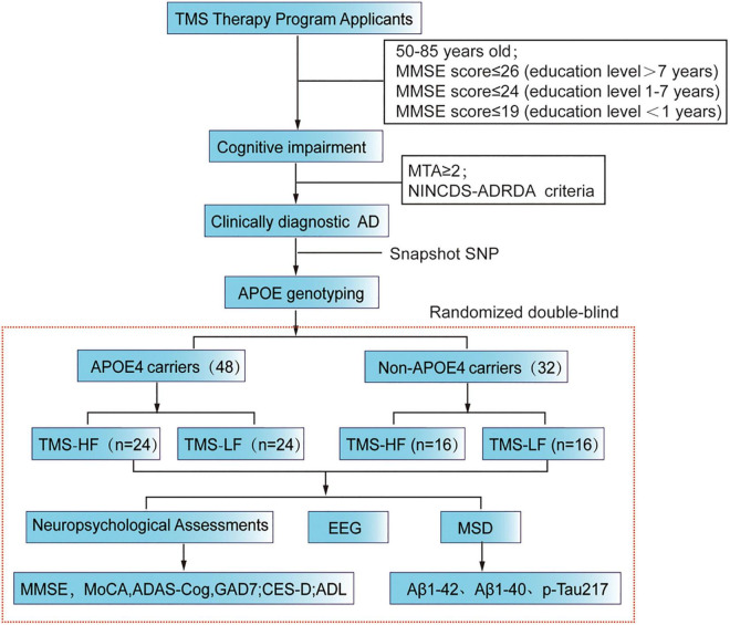 FIGURE 1