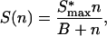 graphic file with name M1.gif