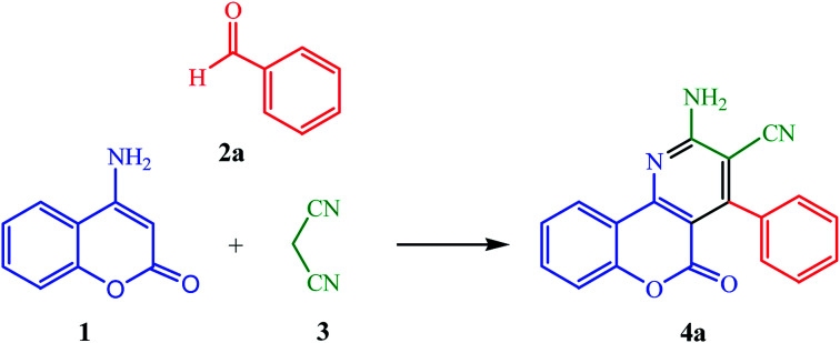 Scheme 2