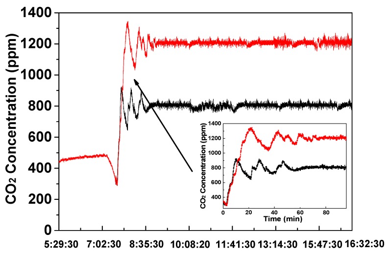 Figure 13