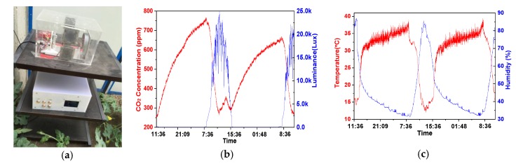 Figure 12