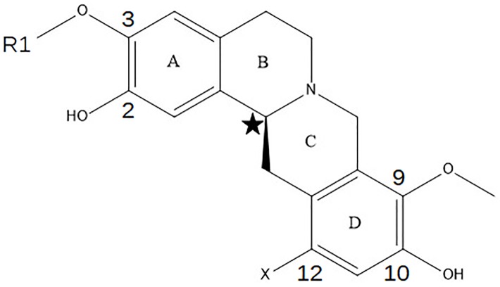 Fig 2