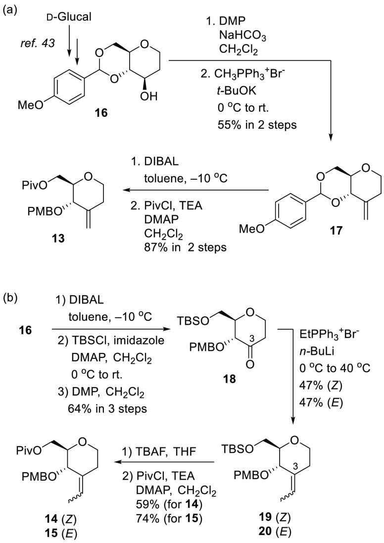 Scheme 2