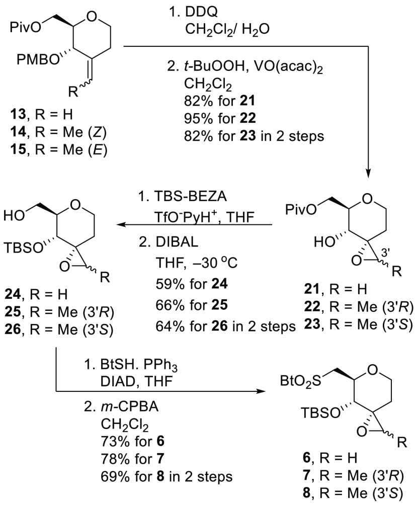 Scheme 3