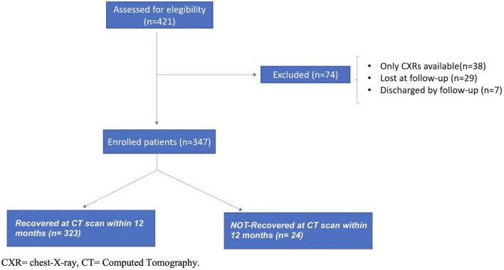 FIGURE 1