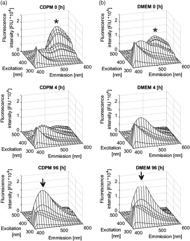 JCTB-5643-FIG-0002-b