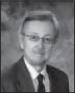 graphic file with name MSM-04-36-g001.jpg