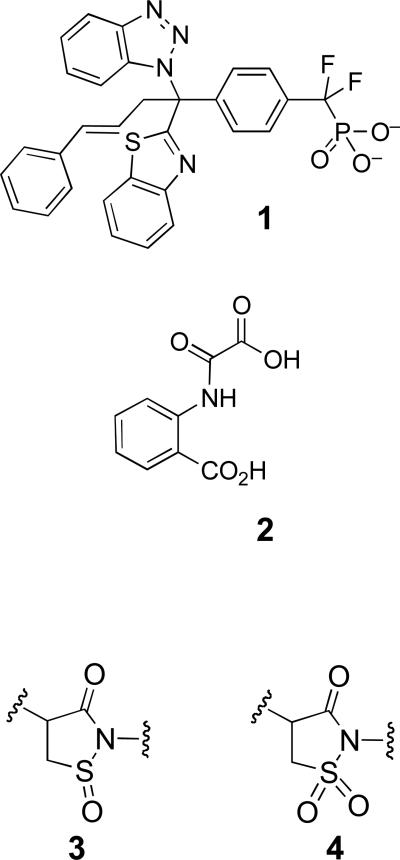 Scheme 4