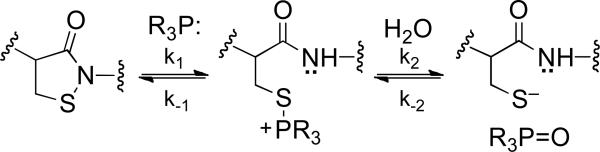 Scheme 4