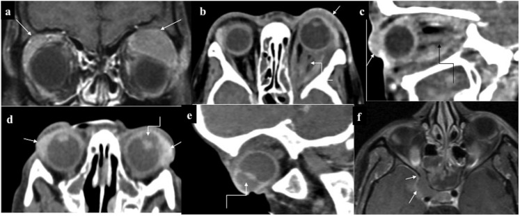 Figure 9.