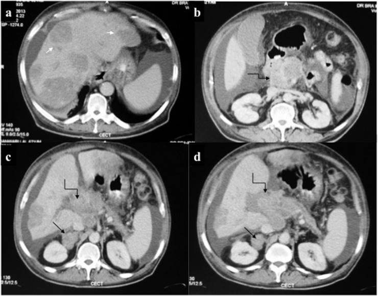 Figure 13.