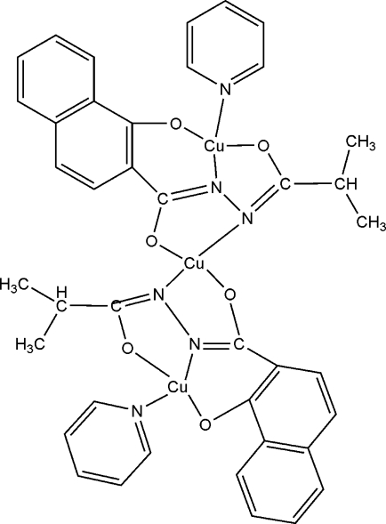 graphic file with name e-65-0m435-scheme1.jpg