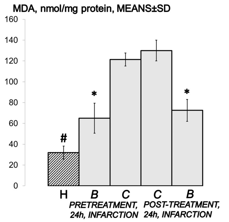 Figure 19