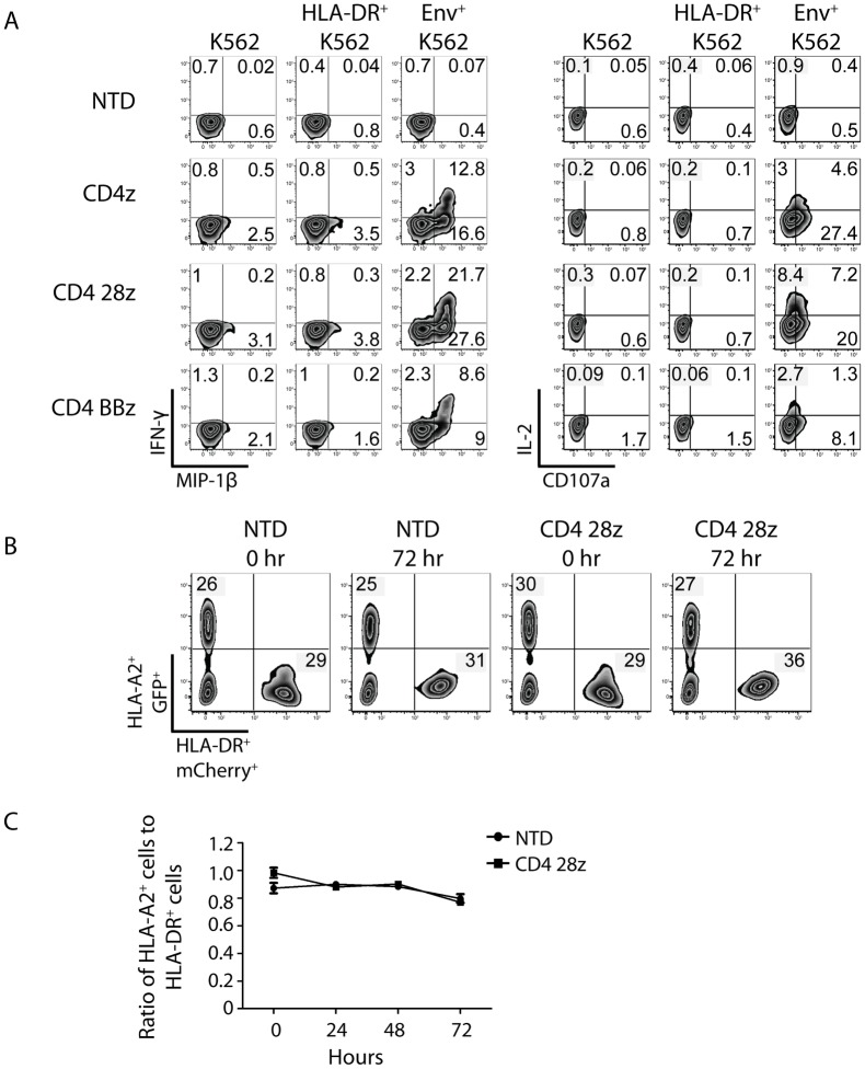 Fig 6