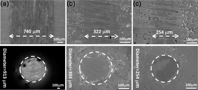 Fig. 11