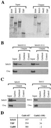 Fig 2.