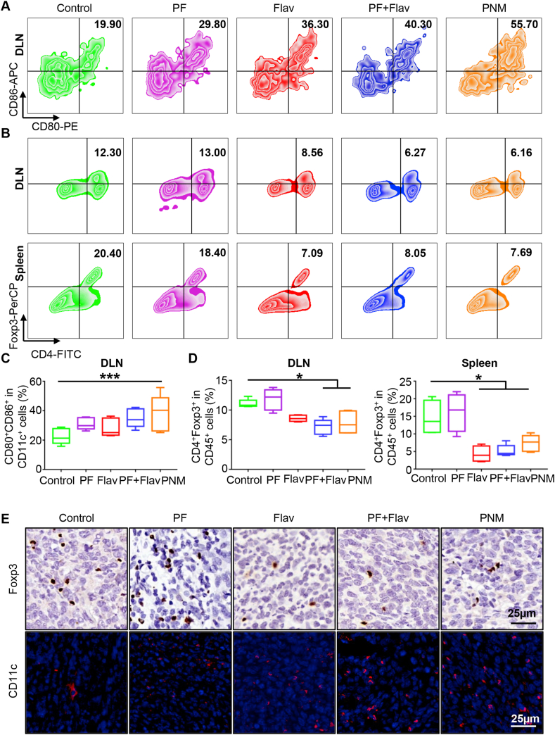 Figure 6