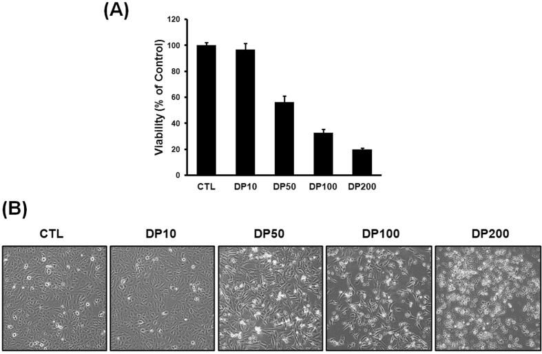 Fig. 1