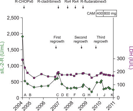 Fig. 3