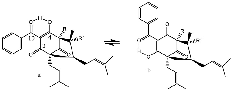 Figure 18