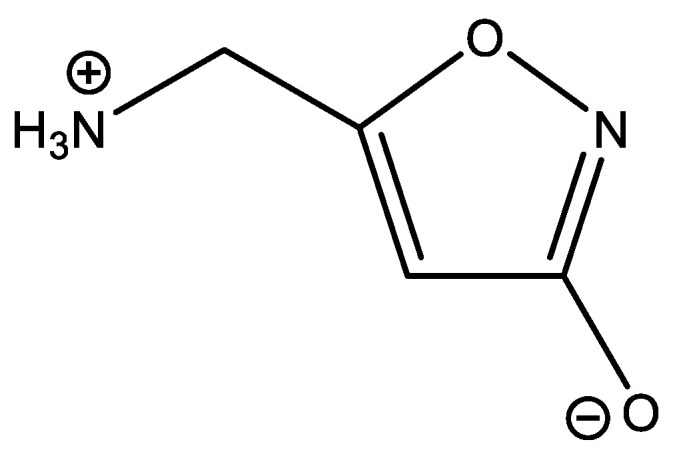 Figure 26