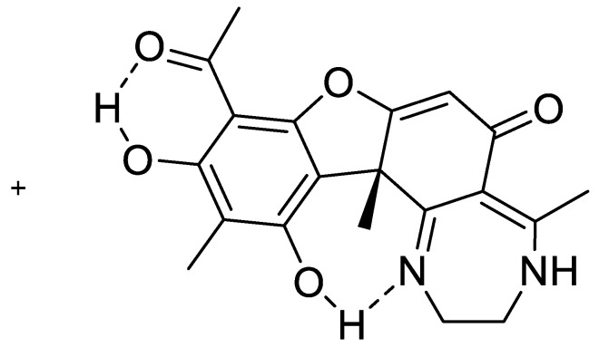 Figure 15