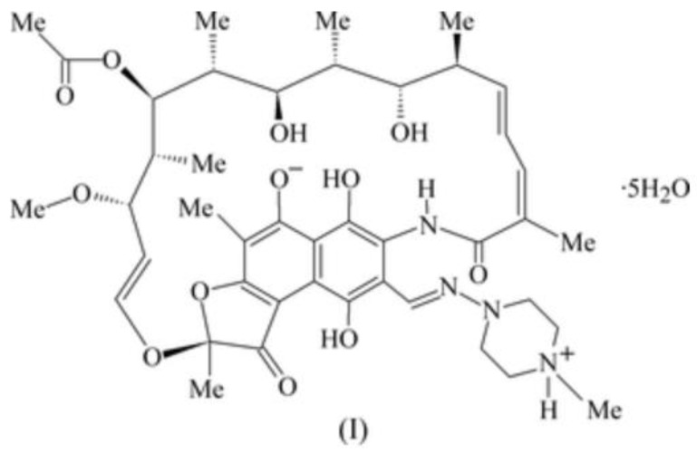 Figure 20