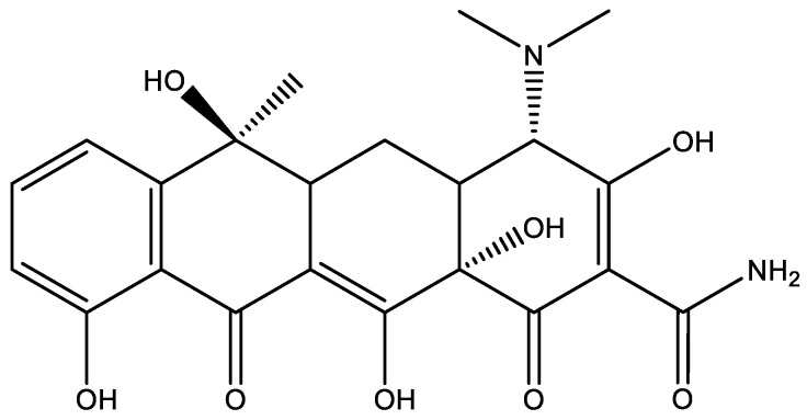 Figure 16