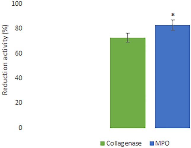 Fig. 10