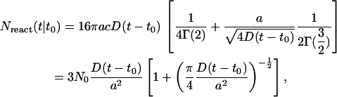 graphic file with name M21.gif