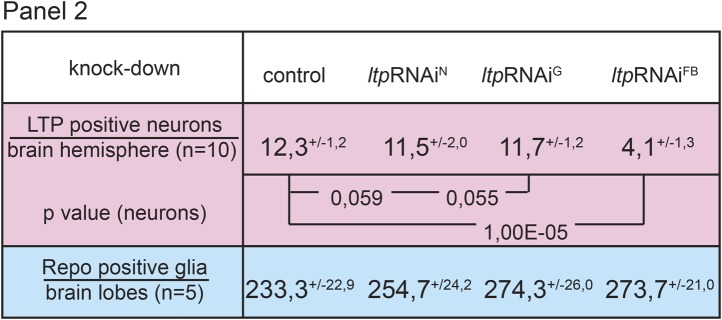 Figure 1—figure supplement 3.