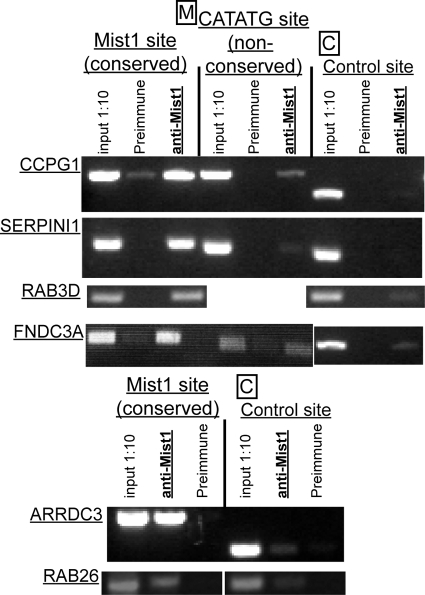 FIG. 4.