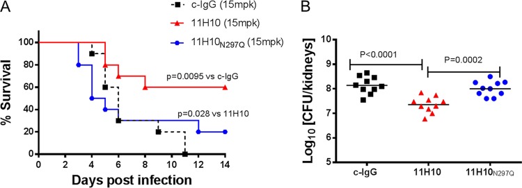 FIG 4 